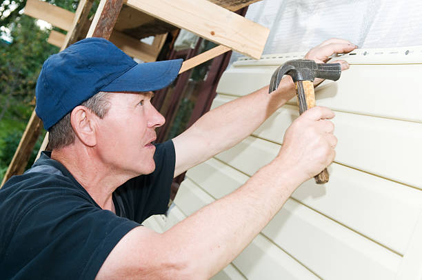 Best Residential Junk Removal  in Romoland, CA