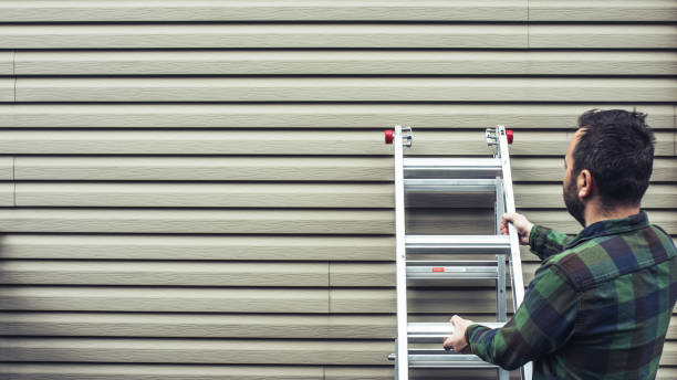 Best Same-Day Junk Removal Services  in Romoland, CA