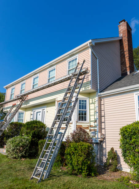 Best Shed Removal  in Romoland, CA